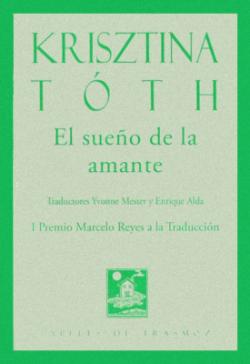 El sueño de la amante (2016)