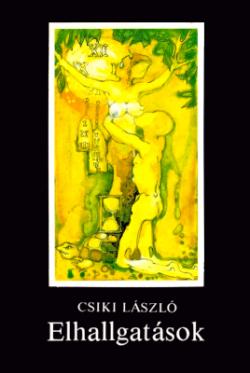 Elhallgatások (1989)