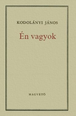 Én vagyok (1972)