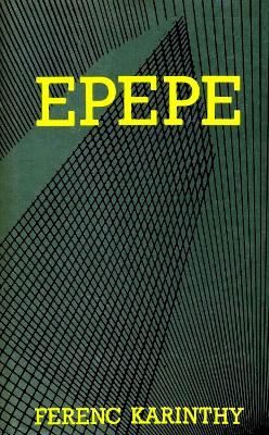 Epepe (1980)