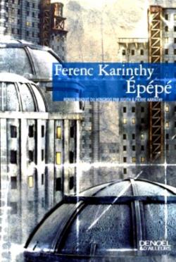 Épépé (1999)