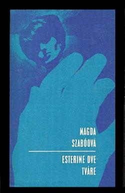 Esterine dve tváre (1968)