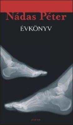 Évkönyv (2012)