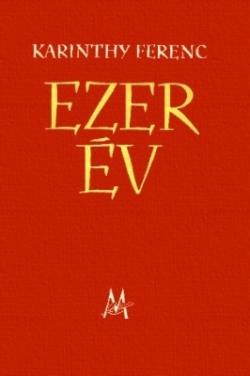 Ezer év (1956)