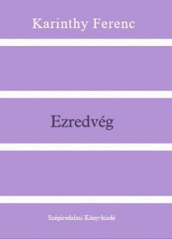 Ezredvég (1990)