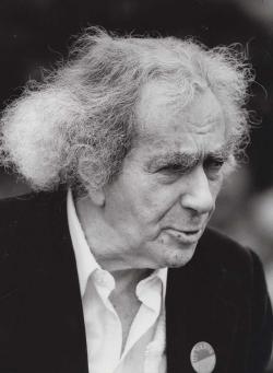 Faludy György