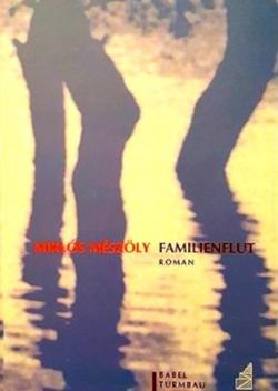 Familienflut (1997)