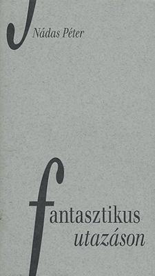 Fantasztikus utazáson (2011)