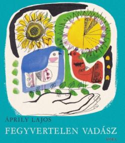 Fegyvertelen vadász (1965)