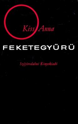 Feketegyűrű (1974)
