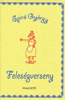 Feleségverseny (2009)