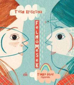 Felhőmesék (2017)