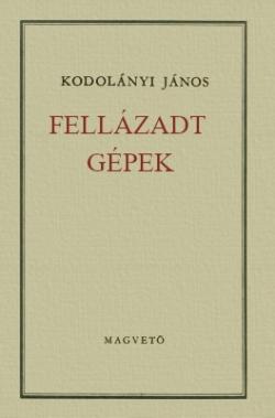 Fellázadt gépek (1961)