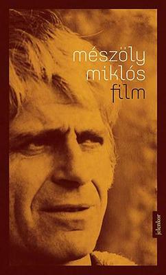 Film (2015)