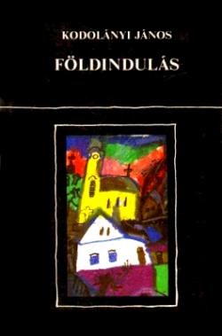 Földindulás (1989)