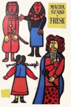 Fresk (1960)