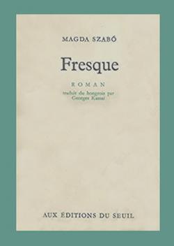 Fresque (1963)