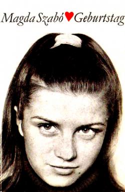 Geburtstag (1968)