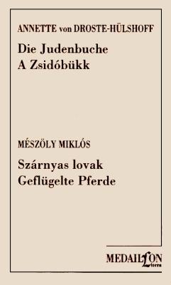 Geflügelte Pferde (1995)