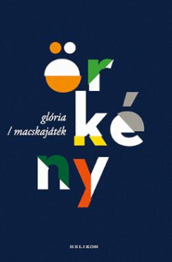 Glória – Macskajáték (2018)
