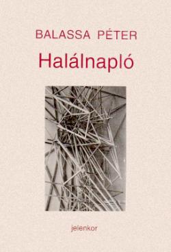 Halálnapló (1993)