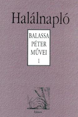 Halálnapló (2004)
