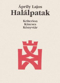 Halálpatak (1997)