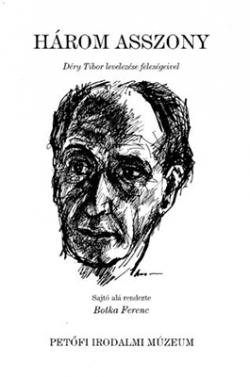 Három asszony (1995)