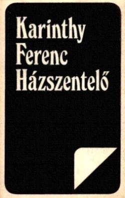 Házszentelő (1986)