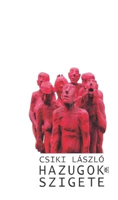 Hazugok szigete (2013)