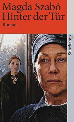 Hinter der Tür (1999)