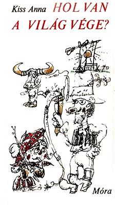 Hol van a világ vége? (1981)