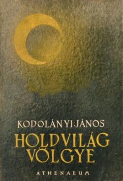 Holdvilág völgye (1942)
