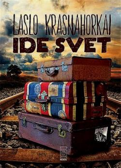 Ide svet (2019)