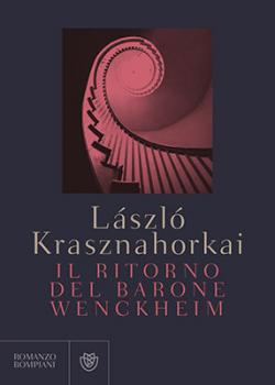 Il ritorno del Barone Wenckheim (2019)