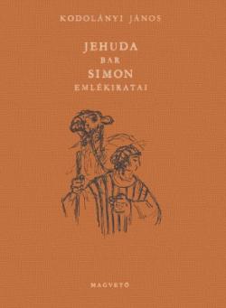Jehuda bar Simon emlékiratai (1957)