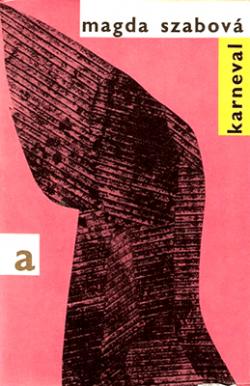 Karneval (1965)