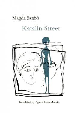 Katalin Street (2005)