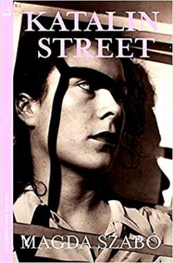 Katalin Street (2019)