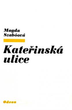 Kateřinská ulice (1974)