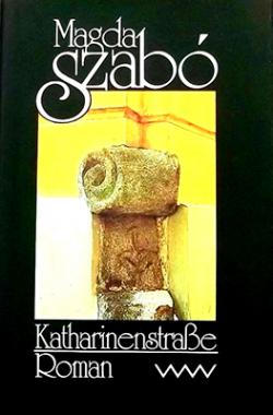 Katharinenstraße (1989)