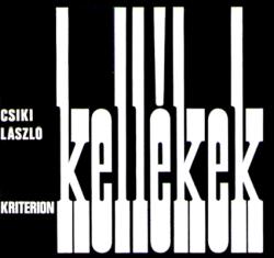 Kellékek (1972)