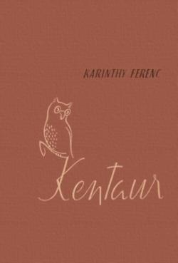 Kentaur (1957)