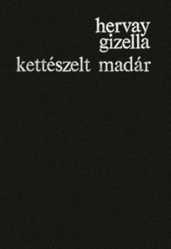Kettészelt madár (1978)