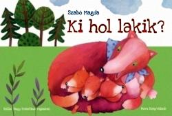 Ki hol lakik? (2021)