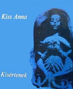 Kísértenek (1976)