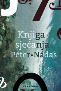 Knjiga sjećanja (2015)