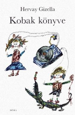 Kobak könyve (1979)
