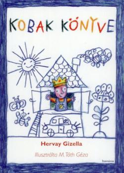 Kobak könyve (2021)