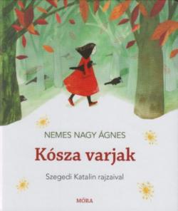 Kósza varjak (2019)